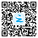 http://m.dongshenghuaji.com/tag/%E4%BD%8E%E6%B8%A9?page=65