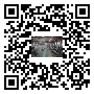 梁子湖區風冷式冷水機_風冷制冷設備_工業冷水機廠家