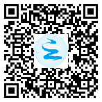 http://m.dongshenghuaji.com/tag/%E5%86%B7%E6%B0%B4%E6%9C%BA?page=453