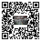 科爾沁左翼中旗風冷式冷水機_風冷制冷設備_工業冷水機廠家