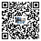 佛山市冷水機(jī)形似詞的放氣技巧有哪些