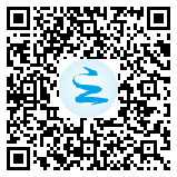 http://m.dongshenghuaji.com/tag/%E8%9E%BA%E6%9D%86%E5%BC%8F%E5%86%B7%E6%B0%B4%E6%9C%BA?page=40