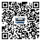 吉林省風(fēng)冷螺桿式冷水機(jī)出現(xiàn)高壓故障的具體原因(1)