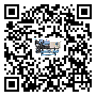 四川省工業(yè)冷風(fēng)機(jī)一般用于冷庫(kù)冷鏈物流制冷環(huán)境中