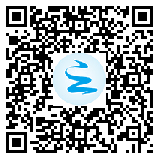 http://m.dongshenghuaji.com/tag/%E5%B7%A5%E4%B8%9A%E5%86%B7%E6%B0%B4%E6%9C%BA?page=121