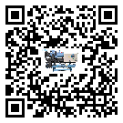 河北省低溫螺桿式的選擇考慮要素