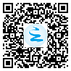 http://m.dongshenghuaji.com/tag/%E5%86%B7%E6%B0%B4%E6%9C%BA?page=444