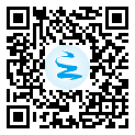 http://m.dongshenghuaji.com/lengshuiji-1_279