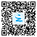 http://m.dongshenghuaji.com/tag/%E5%86%B7%E6%B0%B4%E6%9C%BA?page=190