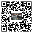 天涯區(qū)螺桿冷水機(jī),天涯區(qū)冷水機(jī)組多少錢(qián),工業(yè)冷水機(jī)工廠