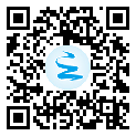 http://m.dongshenghuaji.com/lengshuiji-1_310