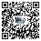 河北省防爆螺桿式的選擇考慮要素