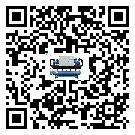 青海省分體式冷水機造成噪音低的原因分析