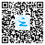 http://m.dongshenghuaji.com/tag/%E5%86%B7%E6%B0%B4%E6%9C%BA?page=152