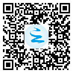 http://m.dongshenghuaji.com/tag/%E8%9E%BA%E6%9D%86%E5%BC%8F?page=23