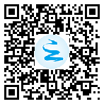 http://m.dongshenghuaji.com/tag/%E5%B7%A5%E4%B8%9A%E5%88%B6%E5%86%B7%E6%9C%BA
