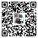 河源市半封閉式冷水機的制熱換熱器的介紹