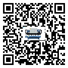 河南省冷水機組制冷系統四大配件(2)