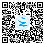 http://m.dongshenghuaji.com/tag/%E5%86%B7%E6%B0%B4%E6%9C%BA?page=140