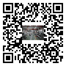 水冷式冷水機組-洪雅縣冰水機組大量批發價-電鍍冷水機設備企業