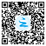 http://m.dongshenghuaji.com/tag/%E8%9E%BA%E6%9D%86%E5%BC%8F%E5%86%B7%E6%B0%B4%E6%9C%BA?page=11