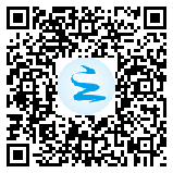 http://m.dongshenghuaji.com/tag/%E5%B7%A5%E4%B8%9A%E5%86%B7%E6%B0%B4%E6%9C%BA?page=15
