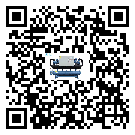 怎么處理湖北省冰凍機(jī)的冷水不循環(huán)問(wèn)題