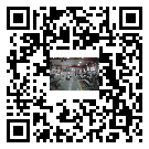 金塔縣螺桿冷水機,金塔縣冷水機組報價,工業冷水機供應廠家