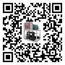 清遠市冷凍機的制熱換熱器的介紹