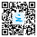 http://m.dongshenghuaji.com/chengshi_11