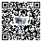云南省冷卻循環(huán)水機中蒸發(fā)溫度變化的影響