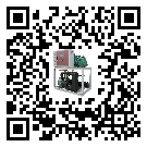 西鄉縣離心式冷水機組經常高低壓故障，應該怎么處理呢？