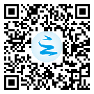 http://m.dongshenghuaji.com/tag/%E4%BD%8E%E6%B8%A9?page=66