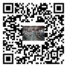 水冷式冷水機組-定邊縣冰水機組廠家批發(fā)-電鍍冷水機設備企業(yè)