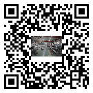 大同市風冷式冷水機_風冷制冷設備_工業冷水機廠家