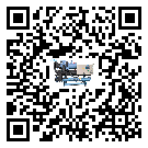 內蒙古自治區低溫鹽水機組的主要架構有哪些