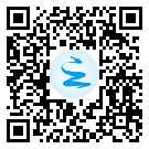 http://m.dongshenghuaji.com/tag/%E6%B0%B4%E5%86%B7?page=39