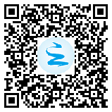 http://m.dongshenghuaji.com/tag/%E4%BD%8E%E6%B8%A9%E5%86%B7%E6%B0%B4%E6%9C%BA?page=35