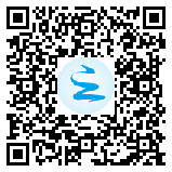 http://m.dongshenghuaji.com/tag/%E9%A3%8E%E5%86%B7%E5%BC%8F%E5%86%B7%E6%B0%B4%E6%9C%BA?page=18