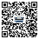 梅州市工業冷風機一般用于冷庫冷鏈物流制冷環境中