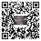 云南省新能源測試專用冷水機組安裝注意事項