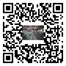 邢臺市螺桿冷水機(jī),邢臺市冷水機(jī)組多少錢,工業(yè)冷水機(jī)生產(chǎn)廠商