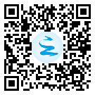 http://m.dongshenghuaji.com/tag/%E6%B0%B4%E5%86%B7?page=41