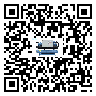 新疆維吾爾自治區制冷設備溫度細節方面分析