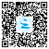 http://m.dongshenghuaji.com/tag/%E9%A3%8E%E5%86%B7%E5%BC%8F%E5%86%B7%E6%B0%B4%E6%9C%BA?page=45