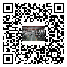 清水河縣螺桿冷水機,清水河縣冷水機組多少錢,工業冷水機供應商