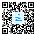 http://m.dongshenghuaji.com/lengqueji_9
