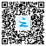 http://m.dongshenghuaji.com/tag/%E9%A3%8E%E5%86%B7%E5%BC%8F%E5%86%B7%E6%B0%B4%E6%9C%BA?page=42