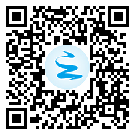 http://m.dongshenghuaji.com/tag/%E9%A3%8E%E5%86%B7?page=19