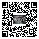 鎮(zhèn)原縣螺桿冷水機(jī),鎮(zhèn)原縣冷水機(jī)組多少錢一臺,工業(yè)冷水機(jī)生產(chǎn)廠商